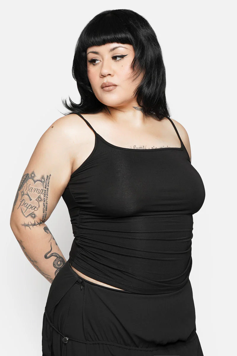 Karli Mesh Longsleeve Set - Image 6