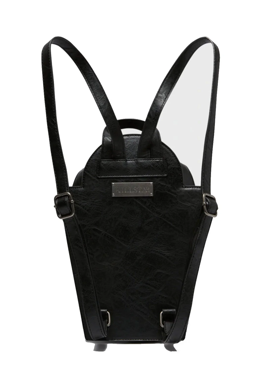 Keystone Spiral Backpack - Image 3
