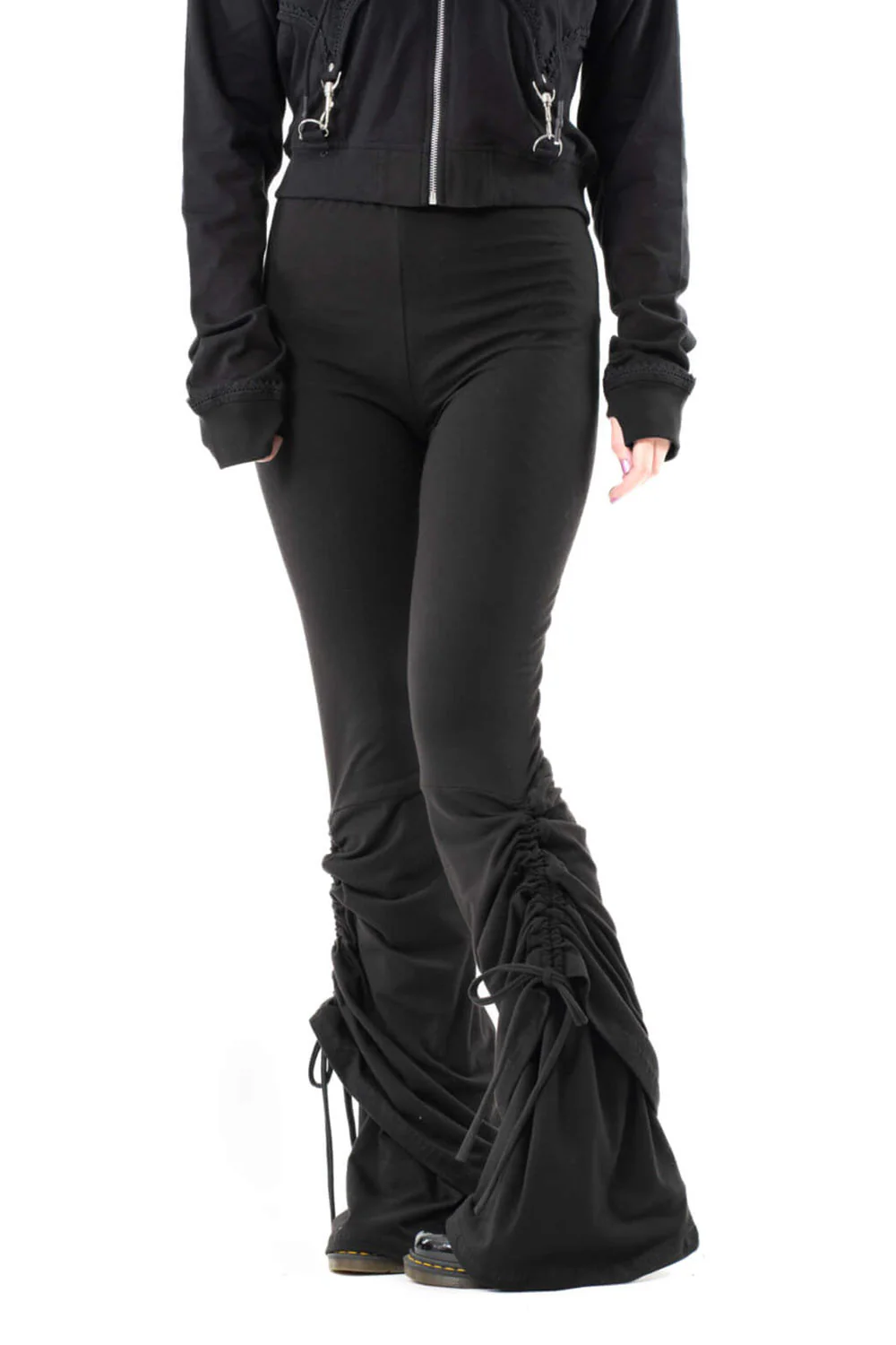 Kiara Pants