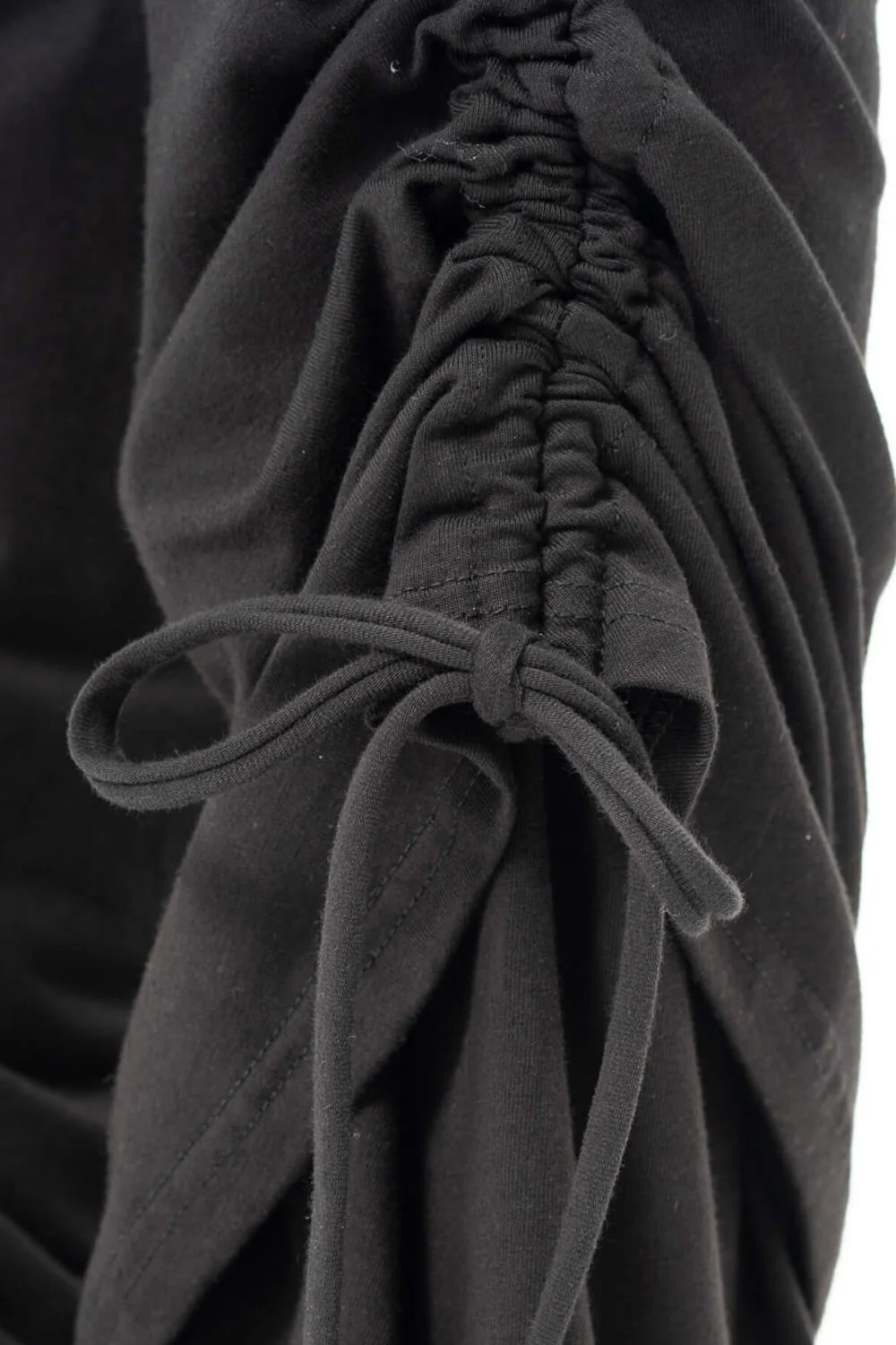 Kiara Pants - Image 5