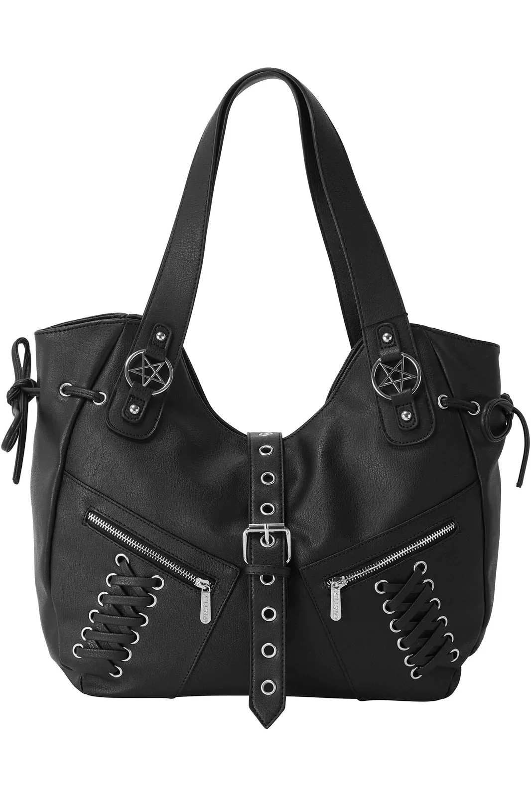 Killjoy Handbag - Image 2