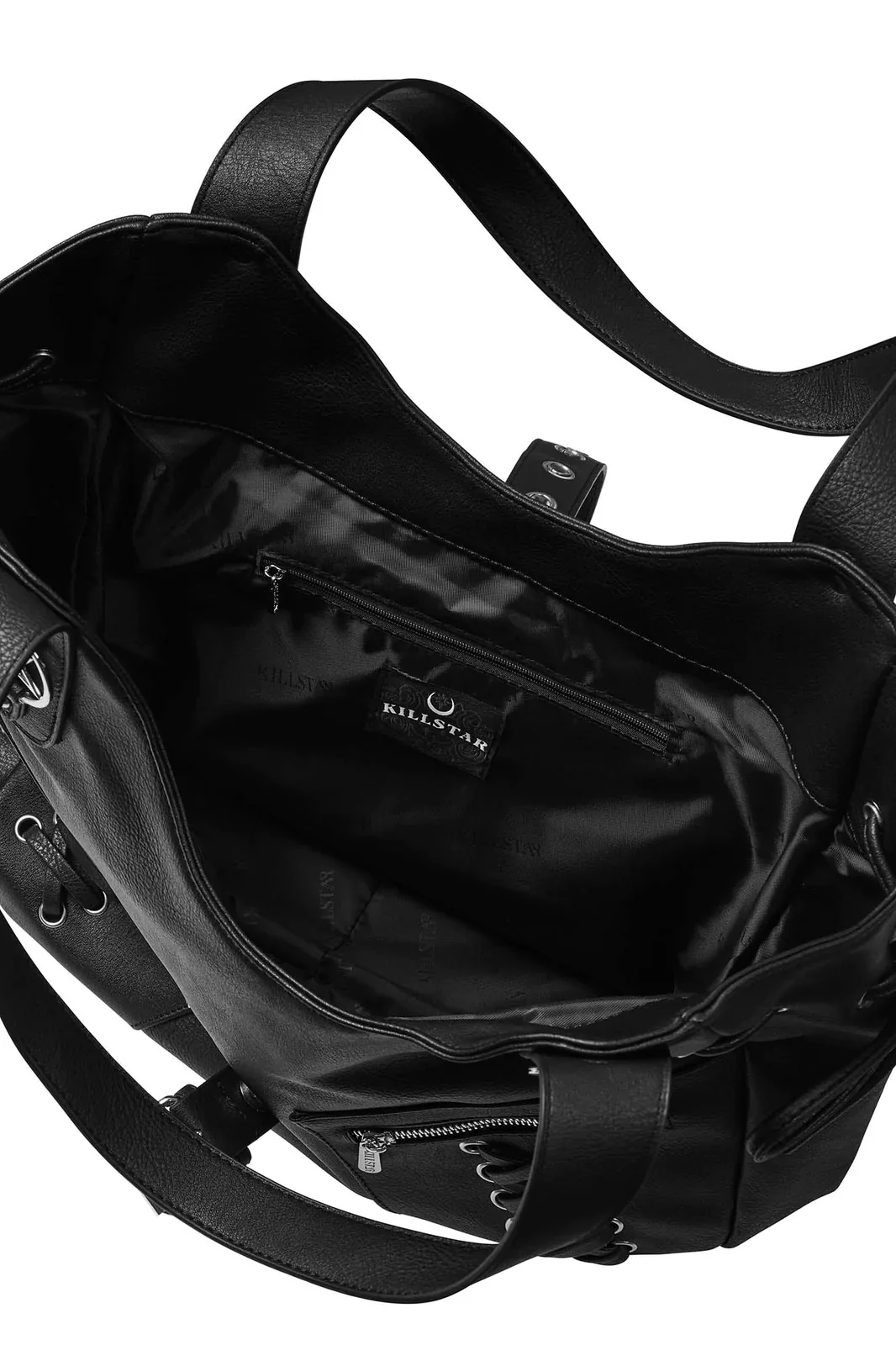 Killjoy Handbag - Image 3