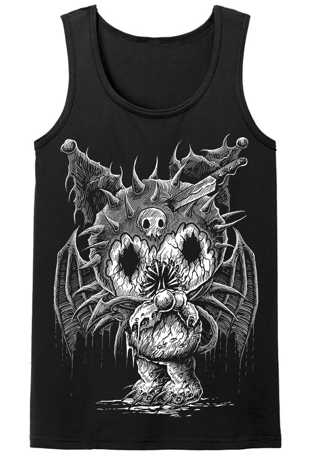 Killromi T-shirt - Image 4