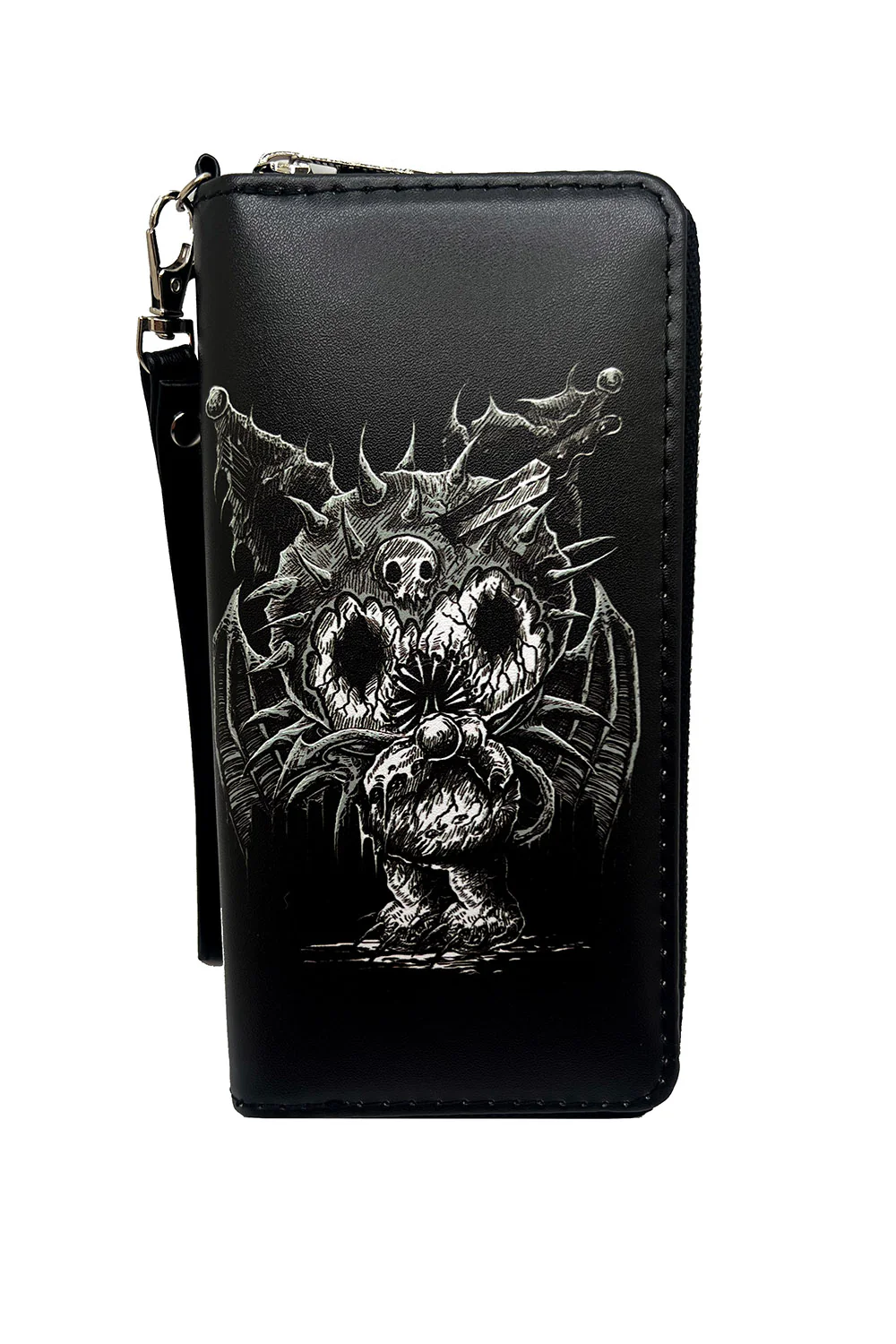 Killromi Wallet - Image 3