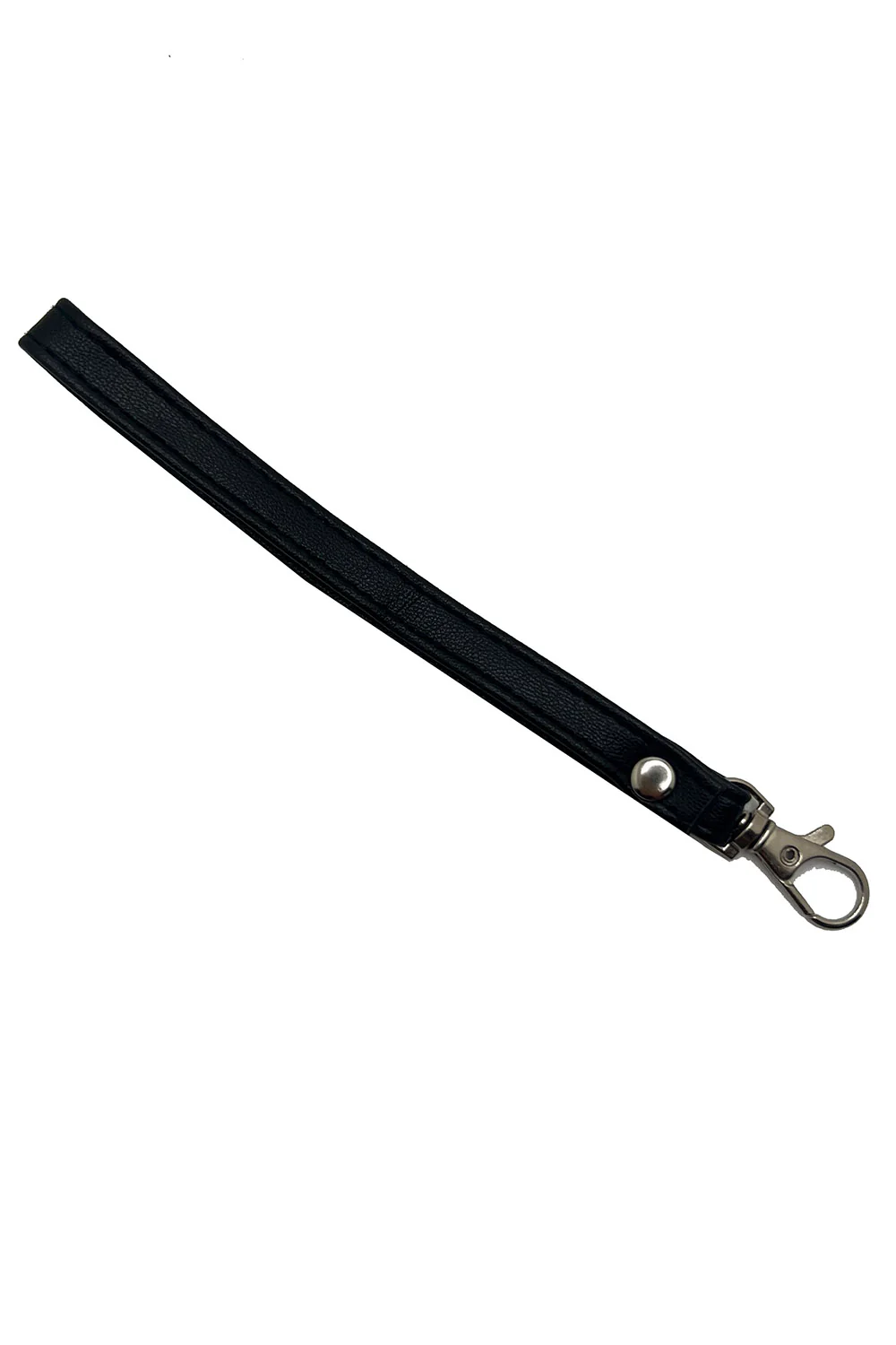 Killromi Wallet - Image 8