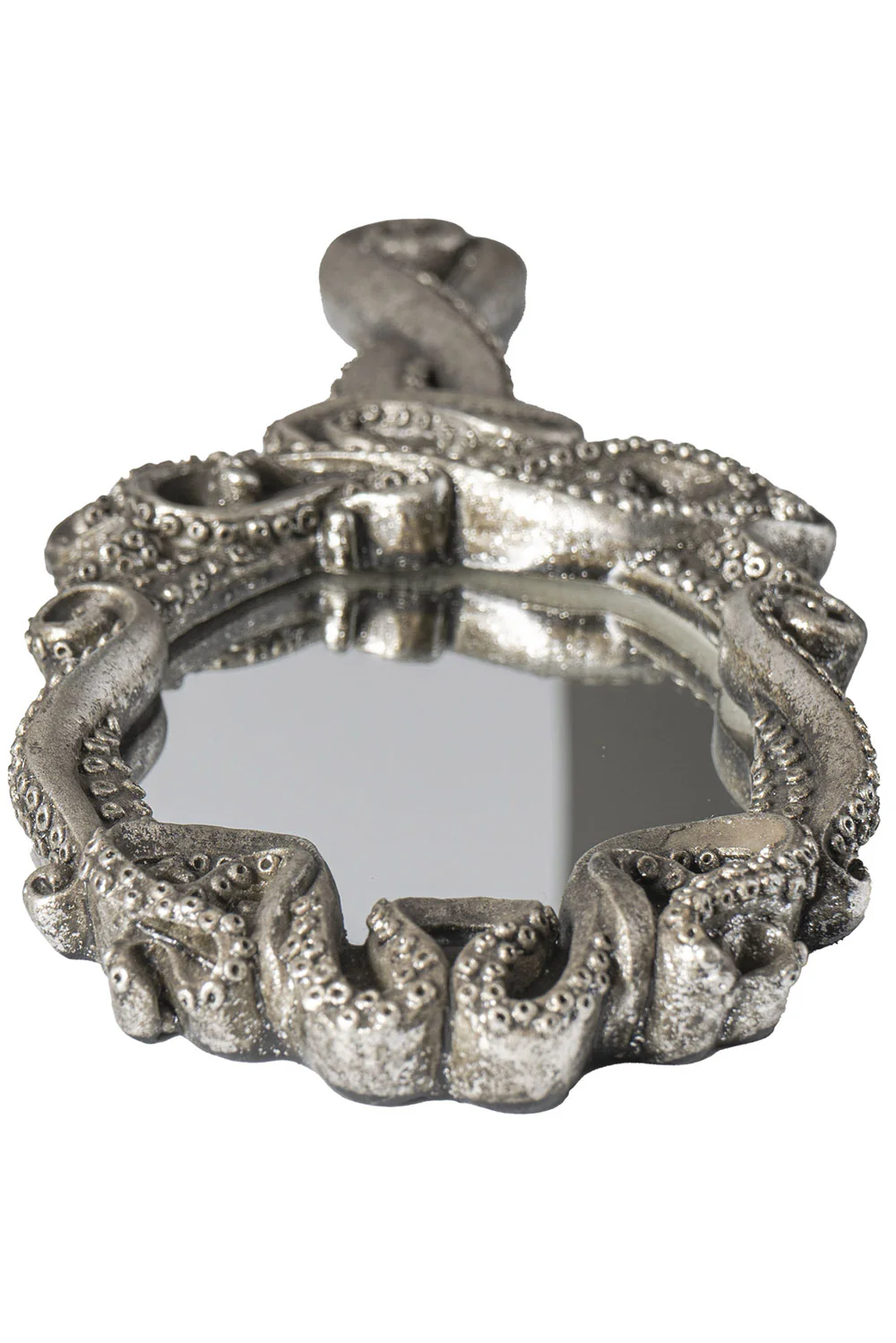 Kraken Hand Mirror - Image 4