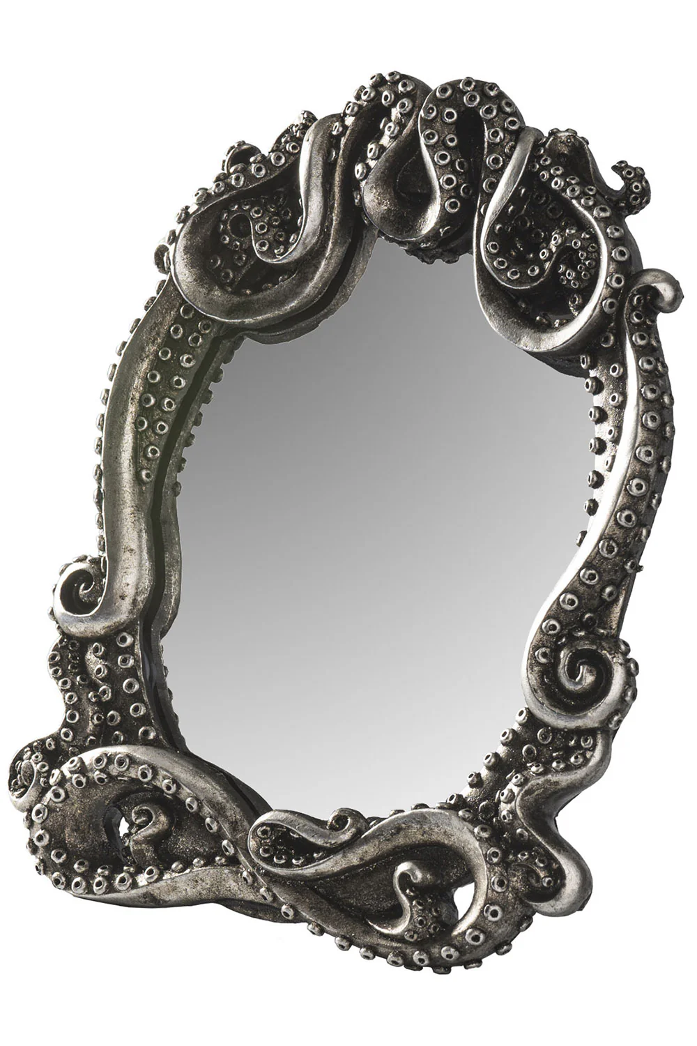 Kraken Mirror - Image 3