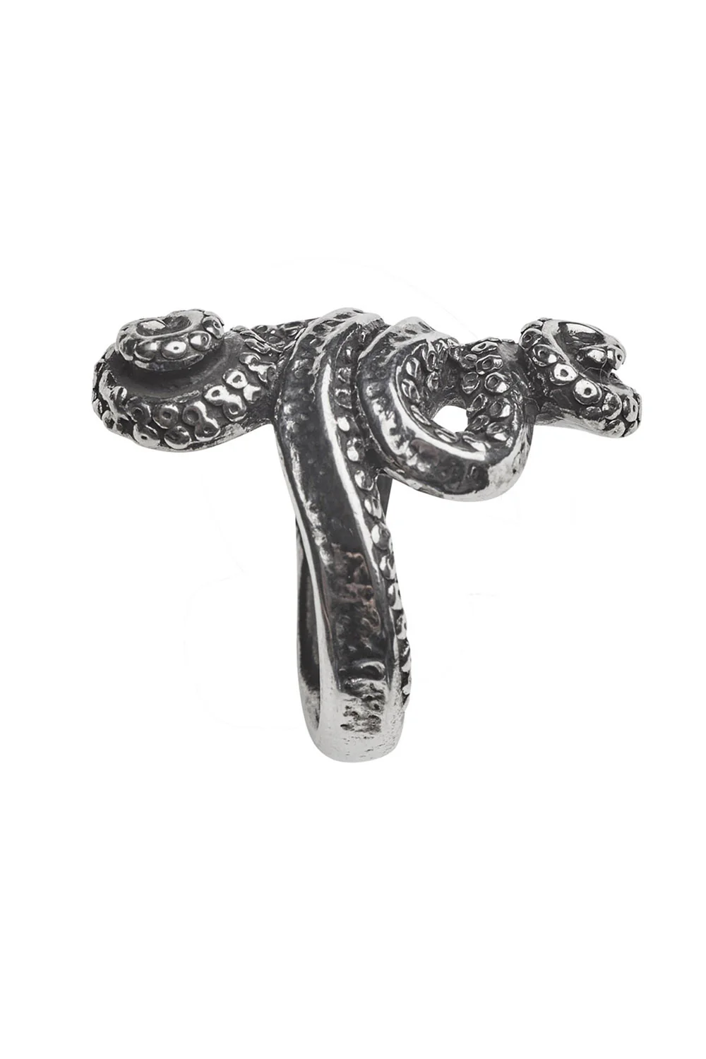 Kraken Ring - Image 5