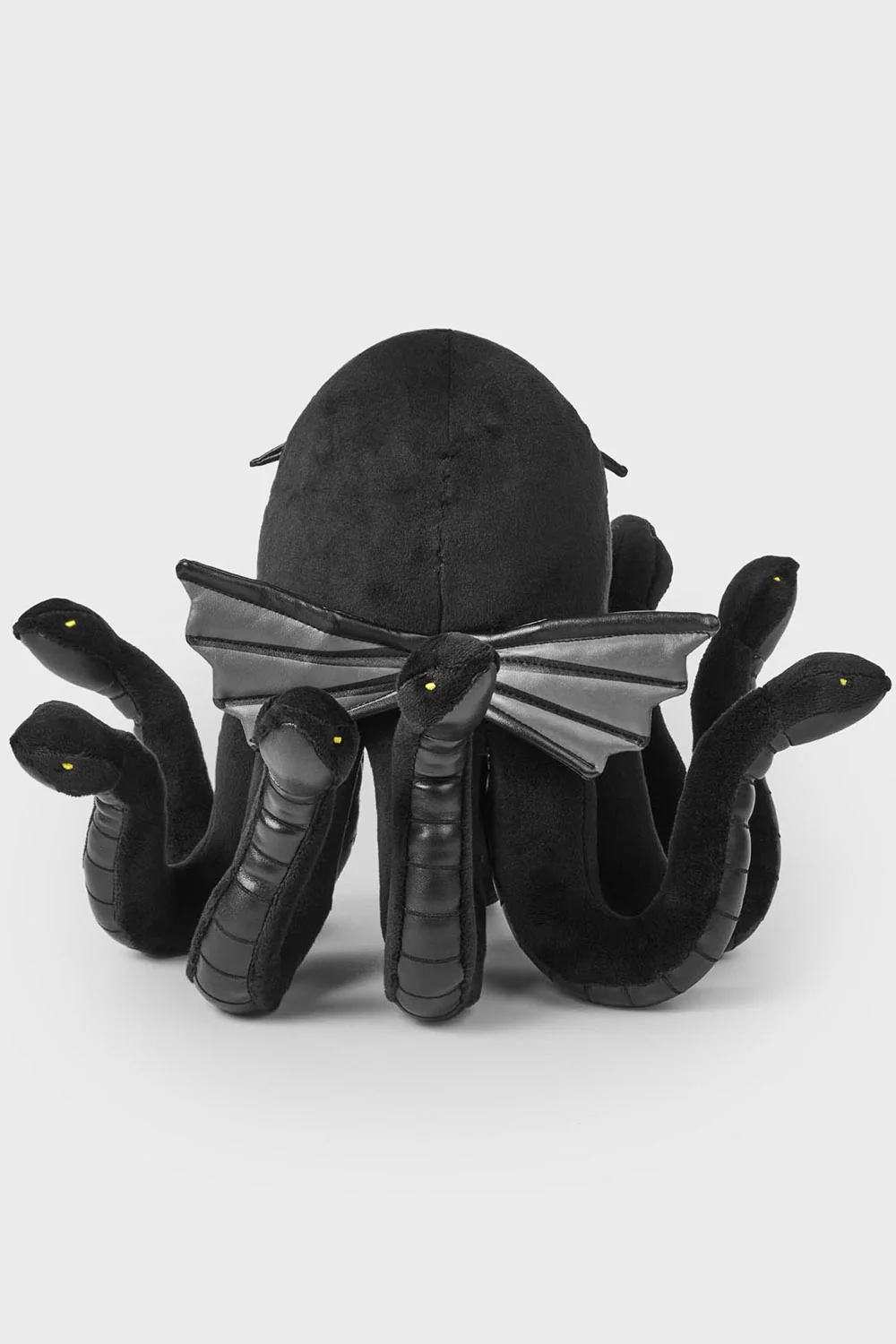 Kraken: Void Plush Toy Exclusive - Image 3