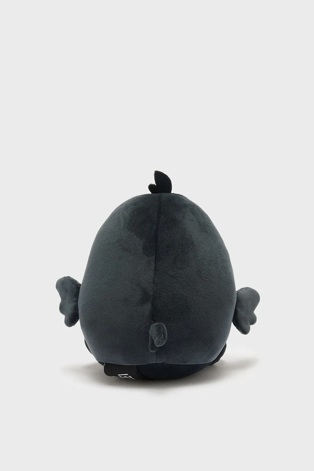 Kreepy Kuties: Crowlee Plush Toy - Image 3