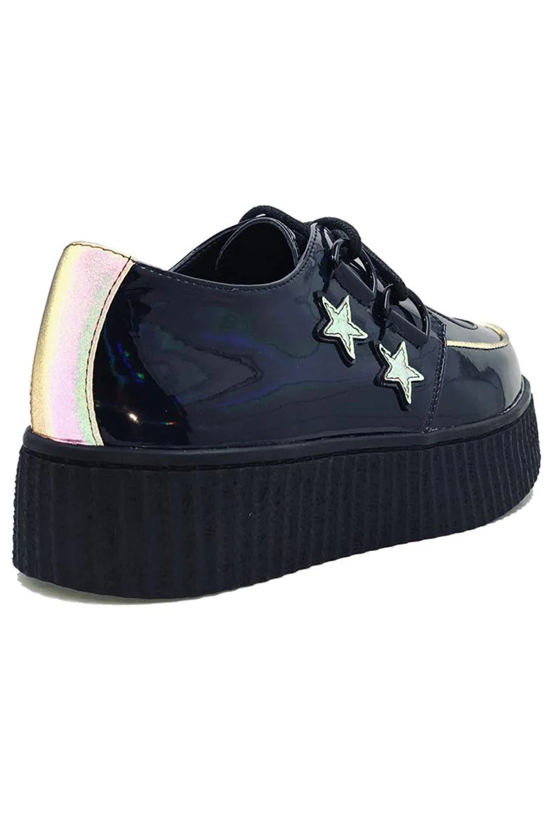 Krypt Mystik Creepers - Image 5