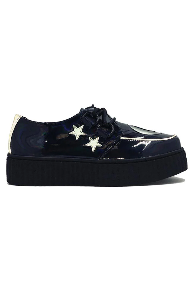 Krypt Mystik Creepers - Image 7