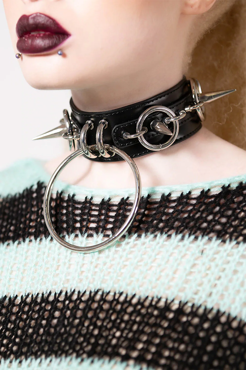 Krysta Choker