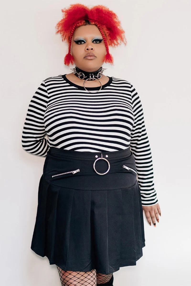 Krysta Choker - Image 5