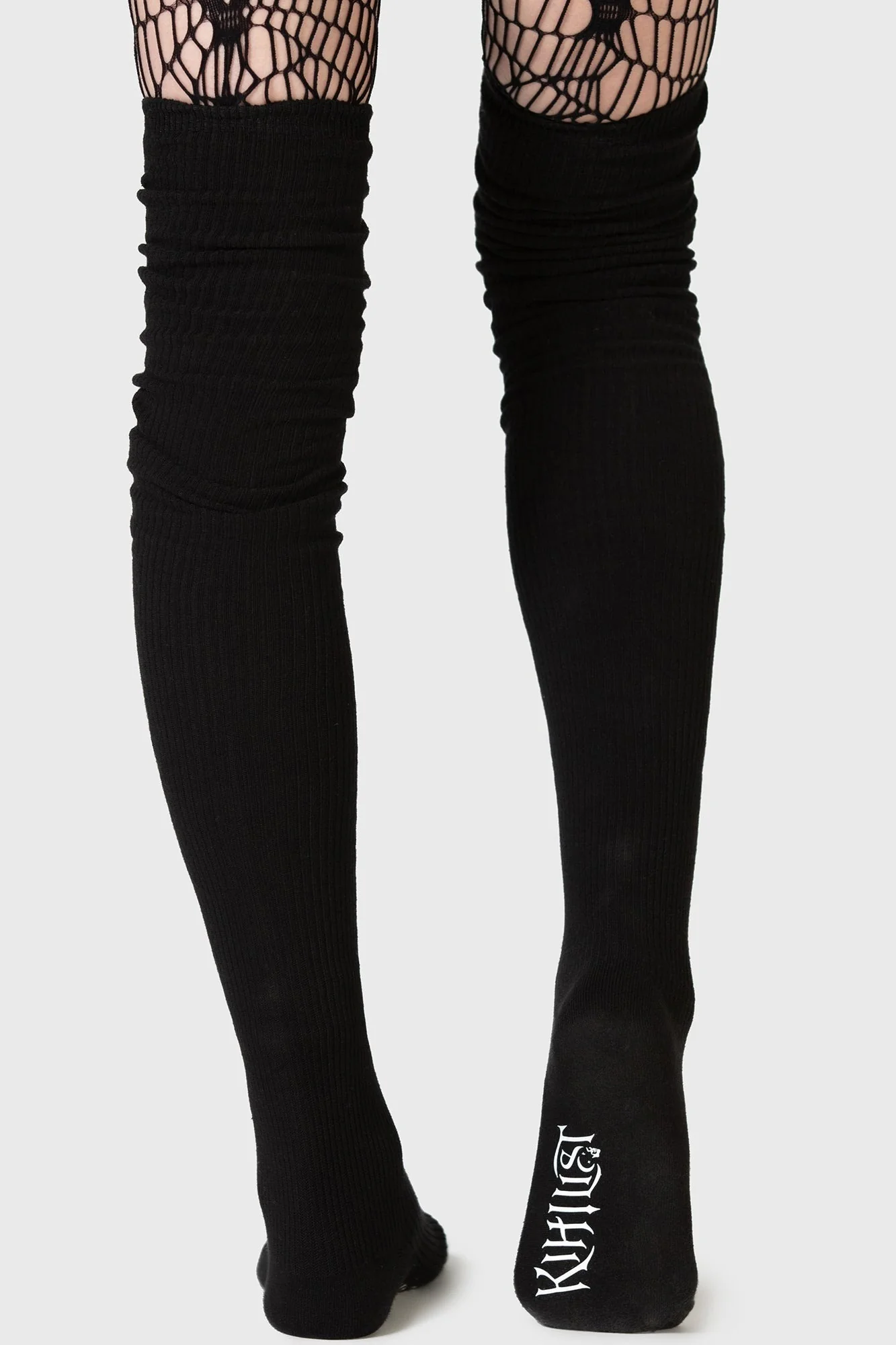 Kurika Socks - Image 2