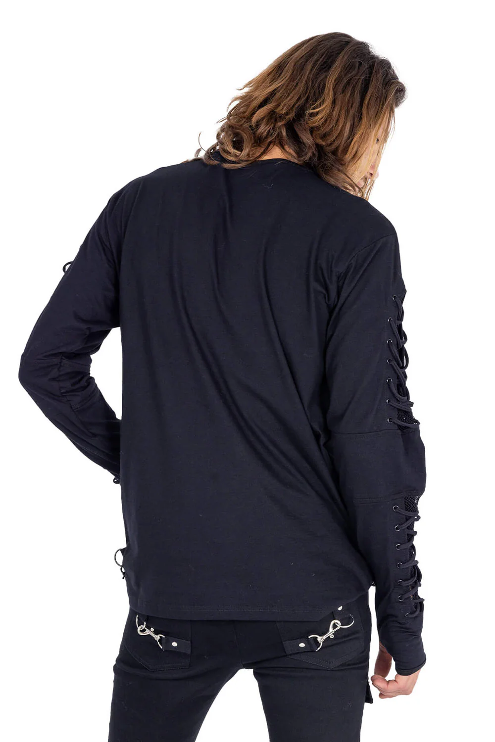 Kyro Top - Image 3