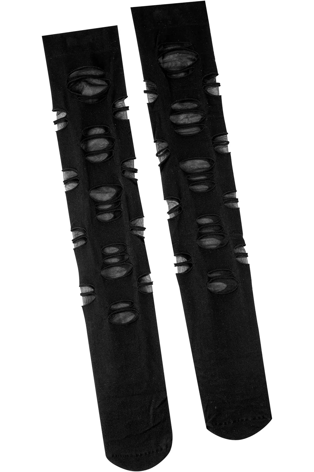 Laceration Socks - Image 5