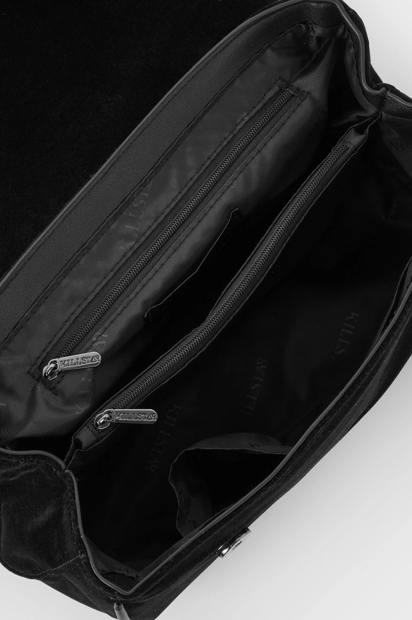 Lady Arachne Handbag - Image 3