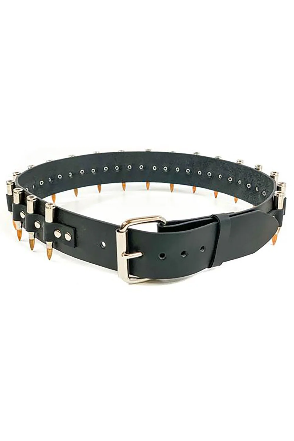 Full Metal Jacket Bullet Belt - Image 2