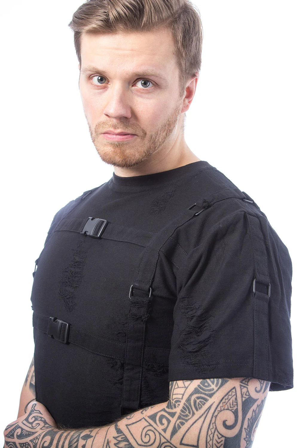 Leif Top - Image 4