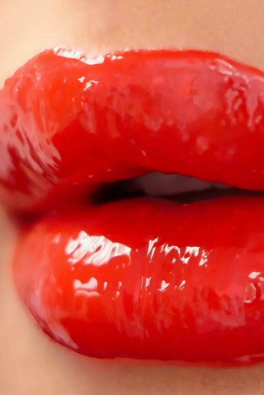 Lip Gloss Potion [She's The Devil] - Image 3
