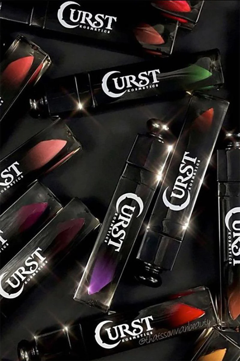 Lip Potion [CHARM] - Image 8