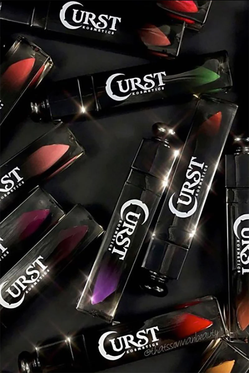 Lip Potion [HEX] - Image 5