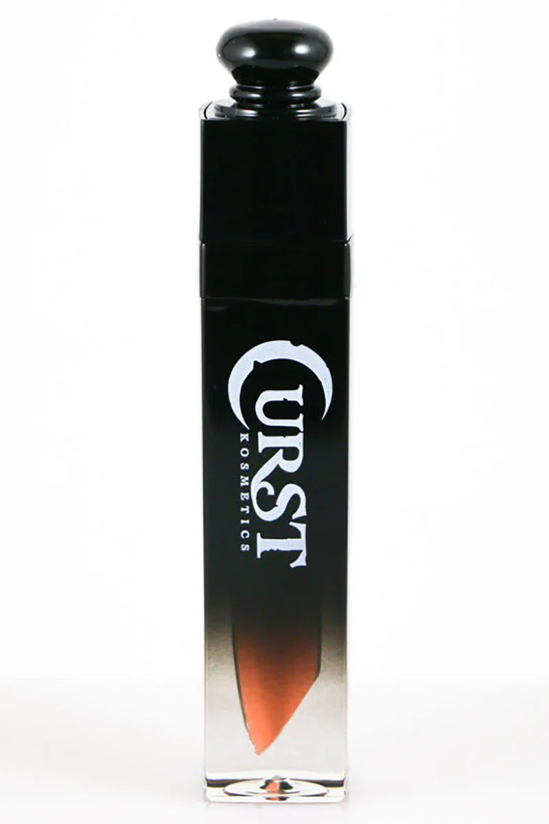 Lip Potion [PUMPKIN] - Image 2