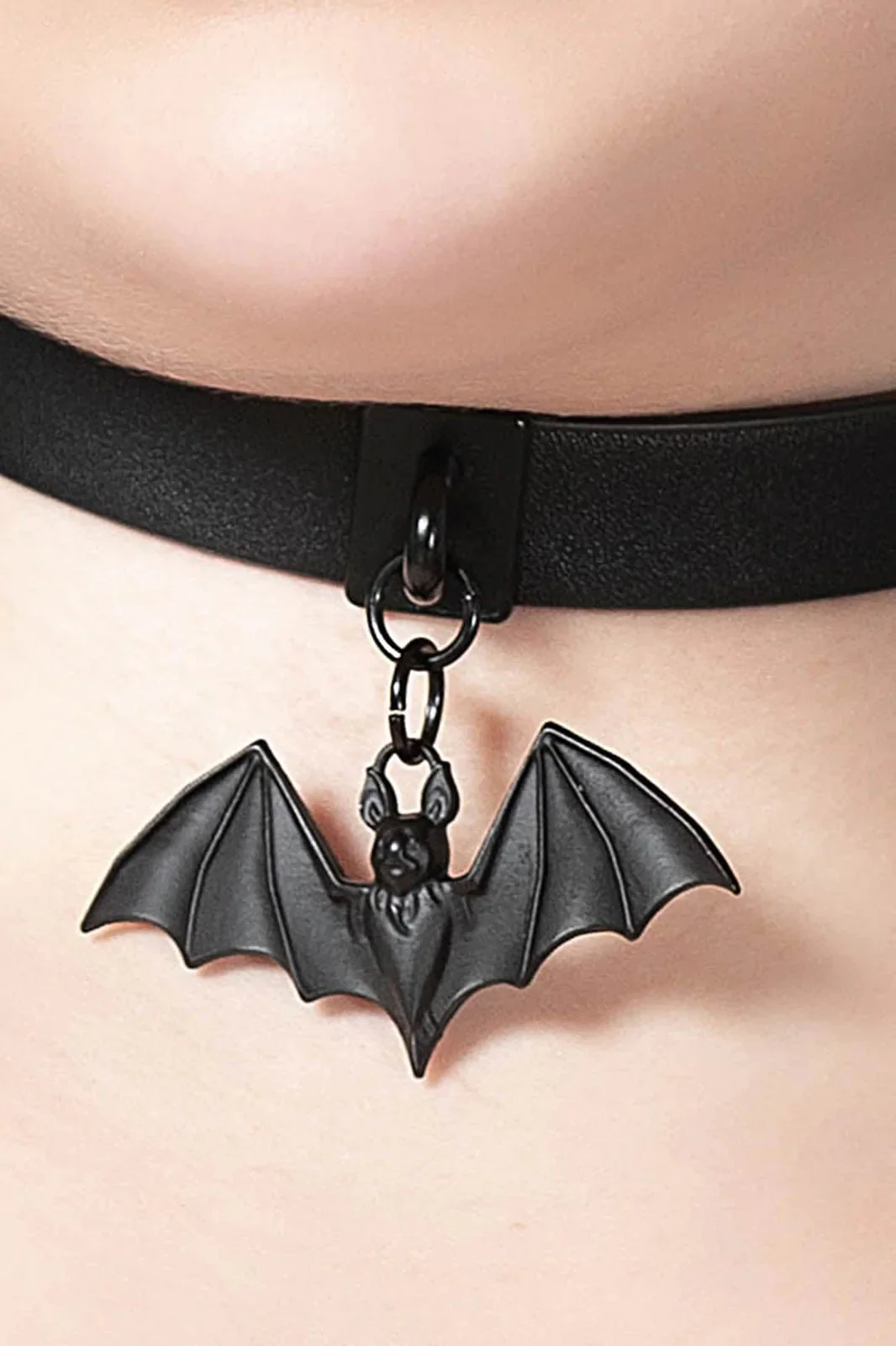 Little Bats Choker - Image 3