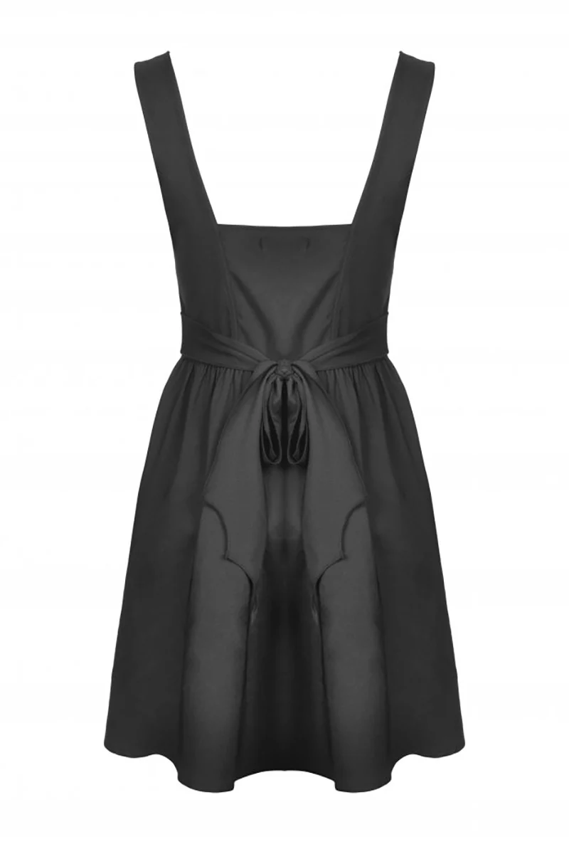 Living Dead Doll Dress - Image 5