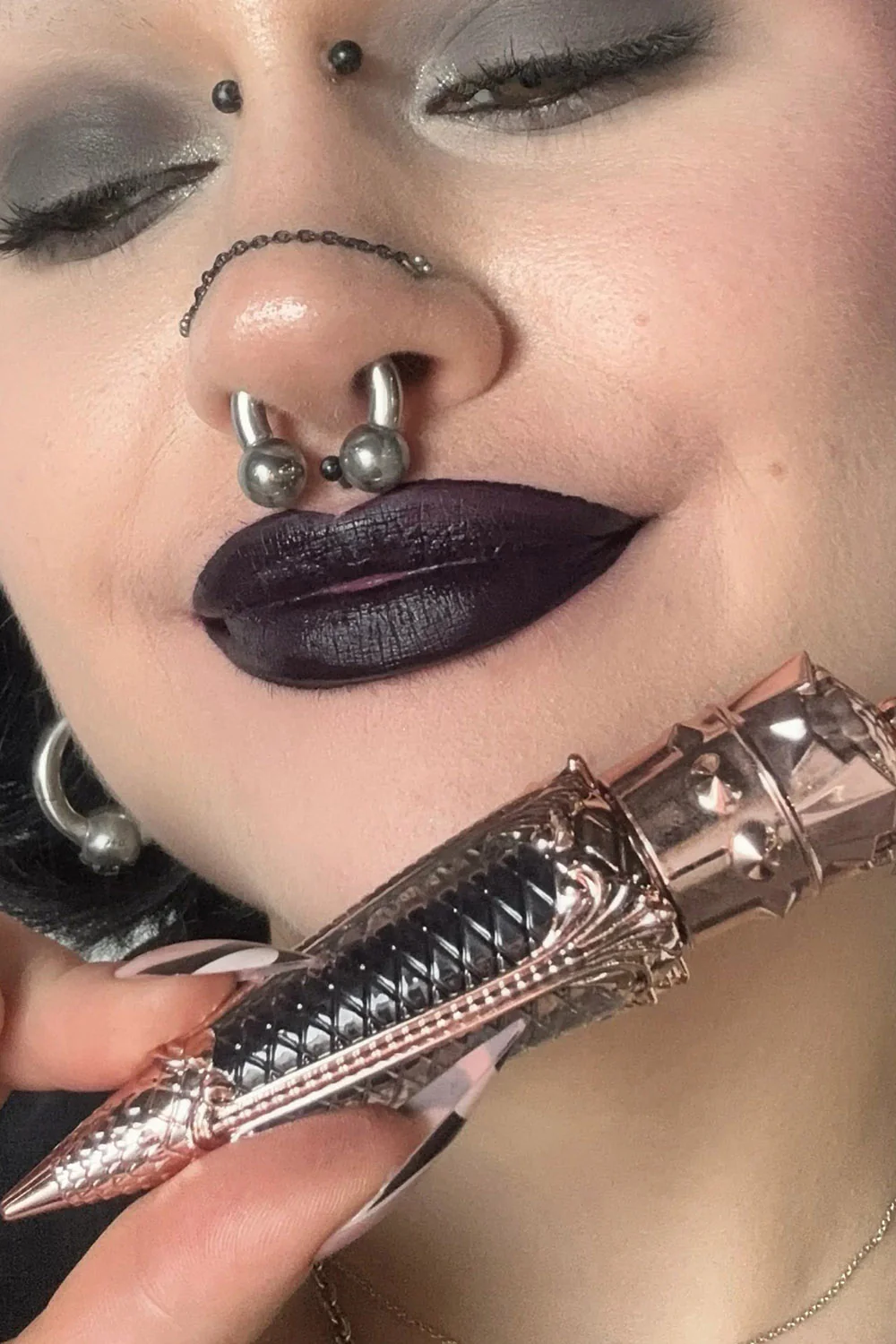 Love Potion Lip Set - Image 2