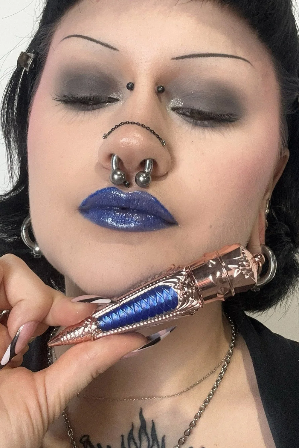 Love Potion Lip Set - Image 7