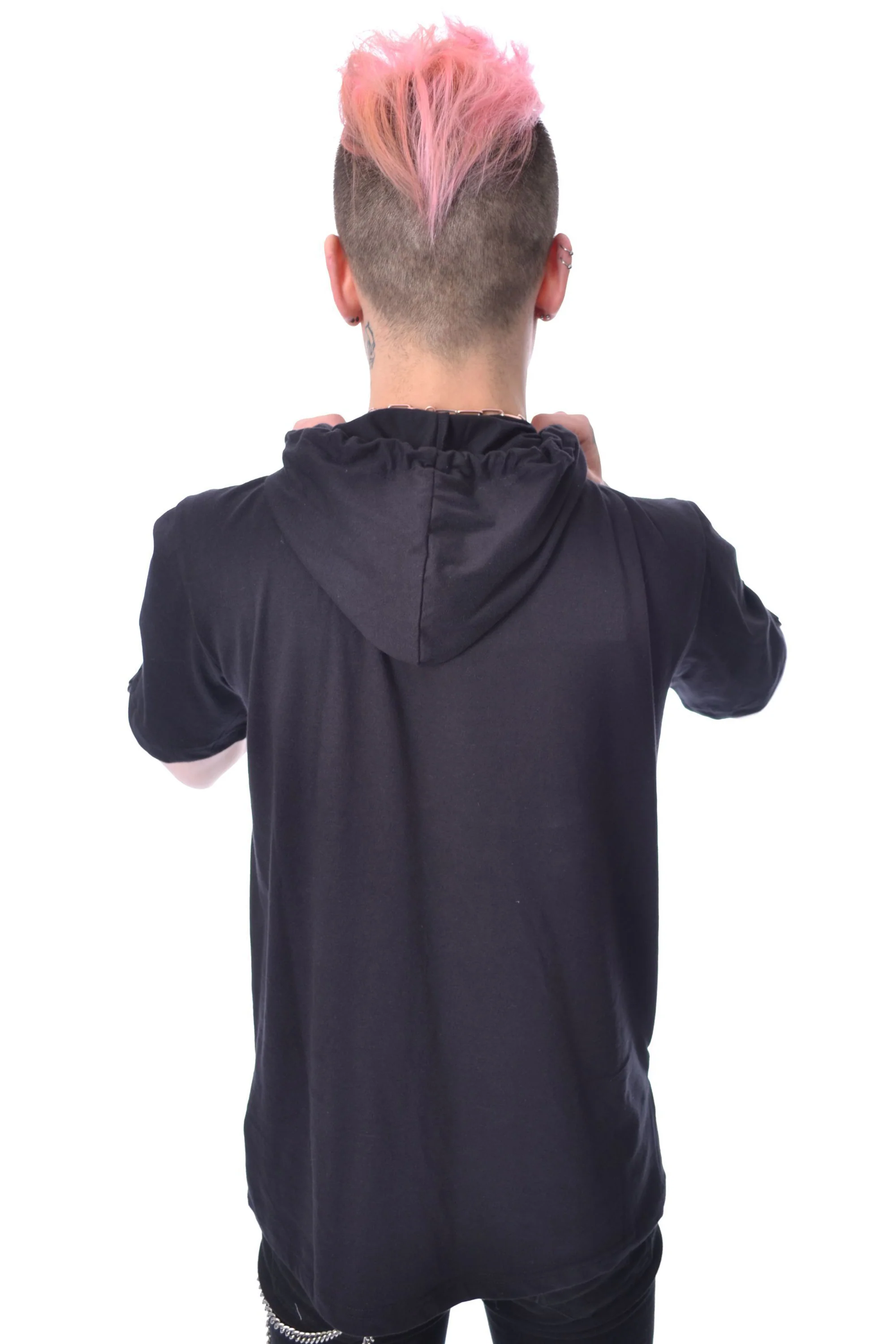 Lucius Top - Image 2
