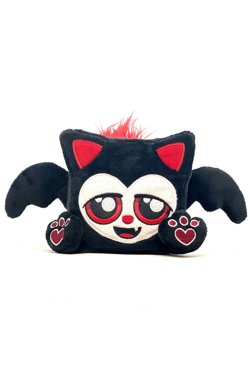 Lucky Cat 13 Plush