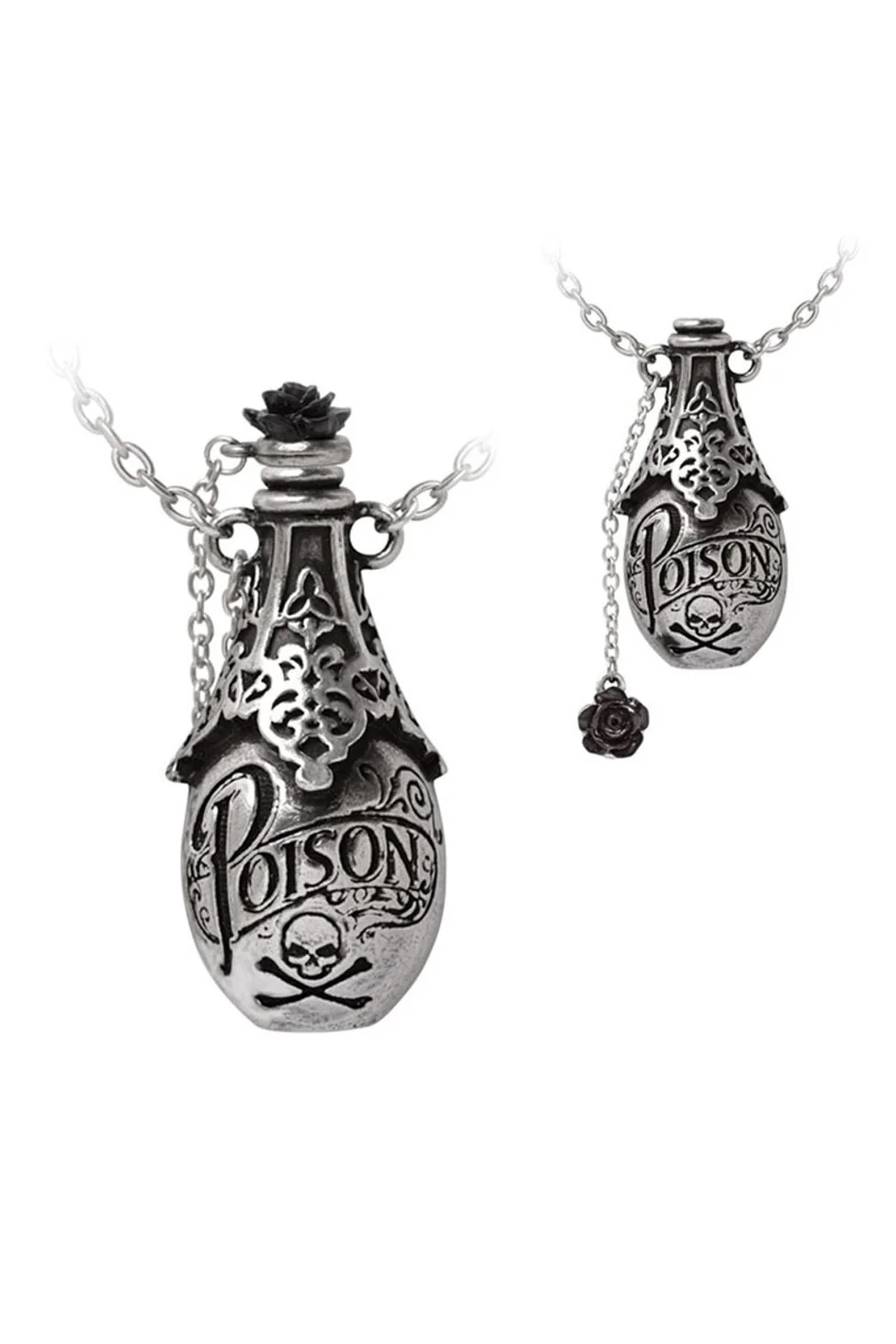 Lucrezia's Fix Necklace - Image 4