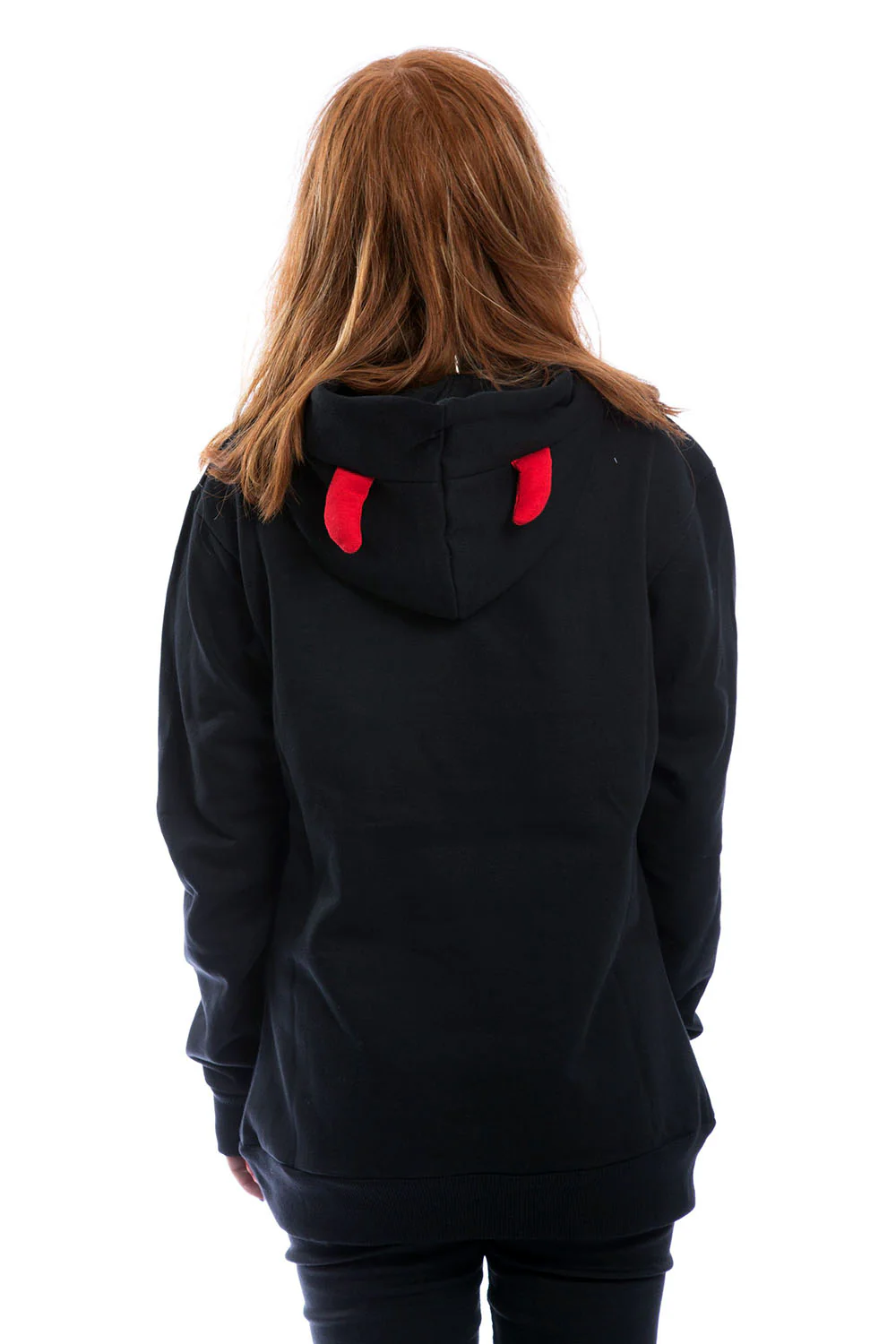 Lumi Hoodie - Image 2