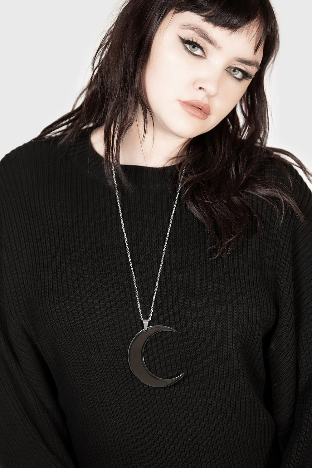 Luna Necklace [S] - Image 2