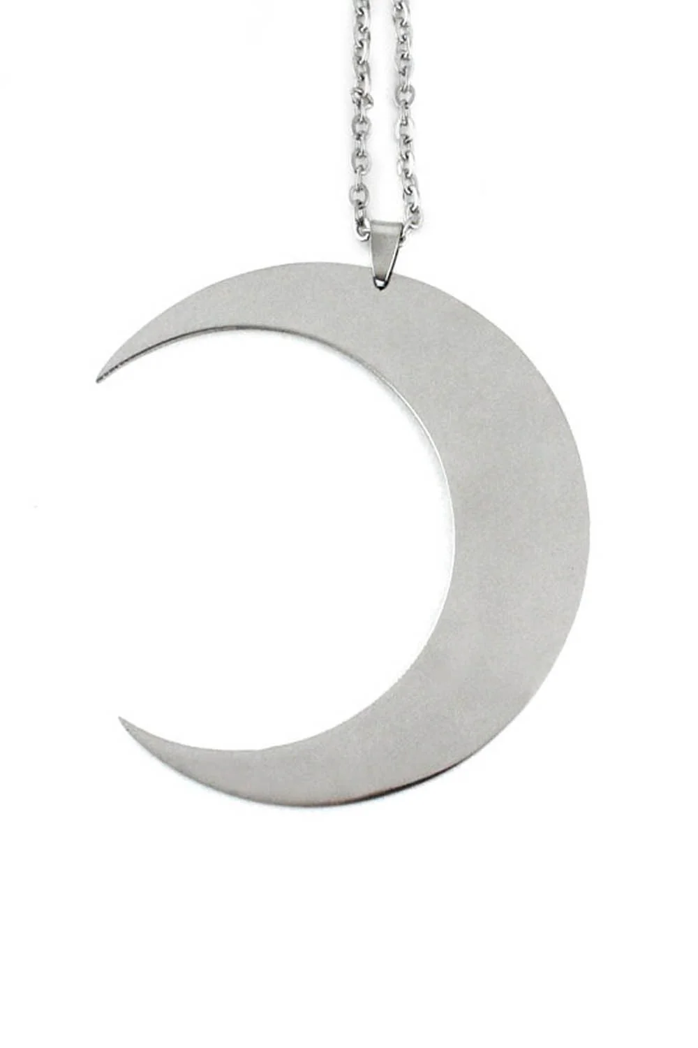 Luna Necklace [S] - Image 5