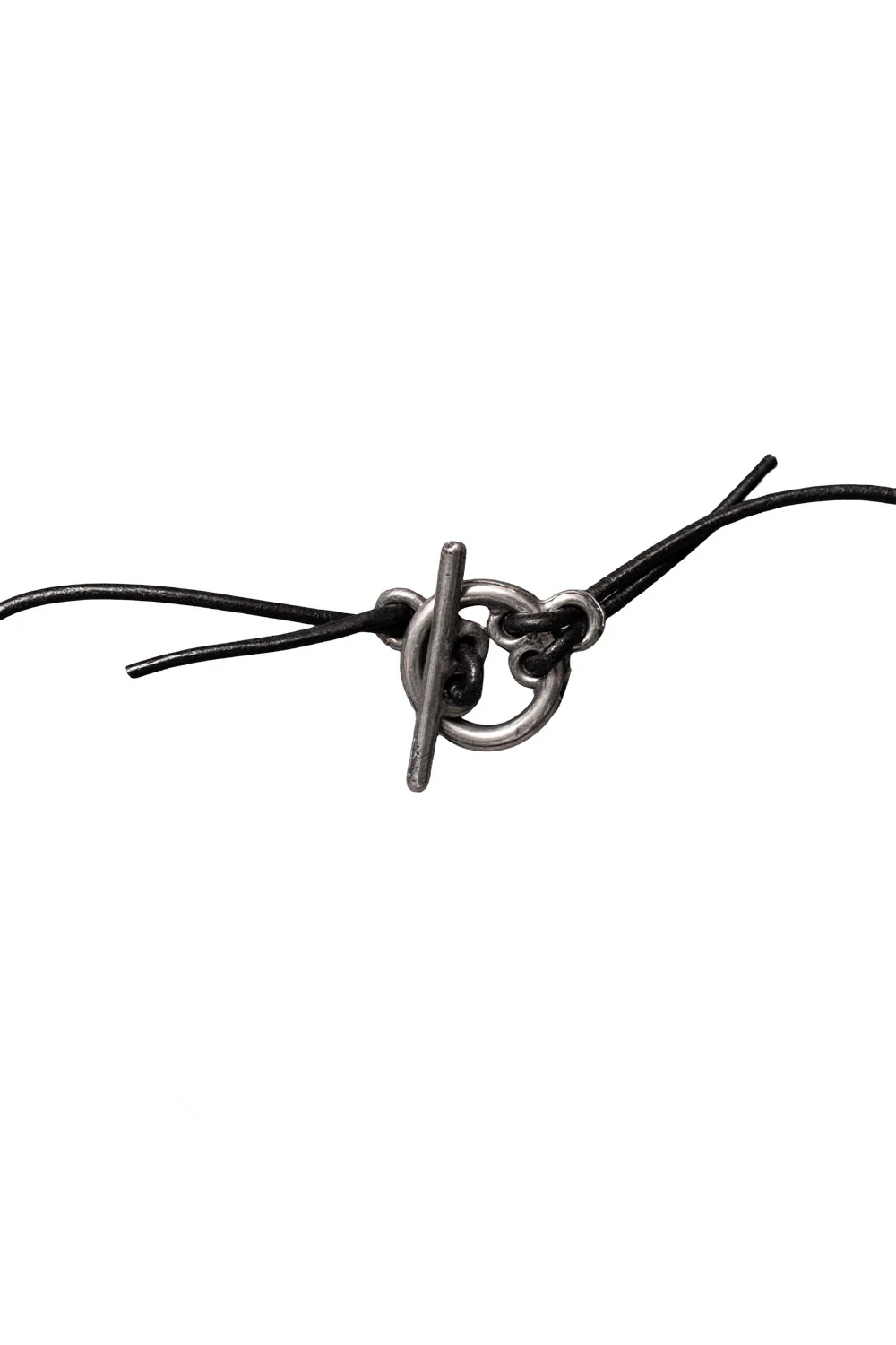 Luna Pendant - Image 5