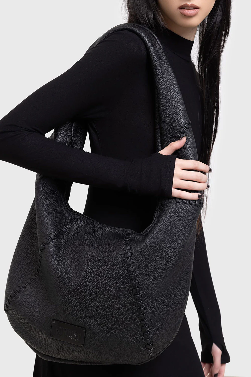 Lunaclysm Bag - Image 2