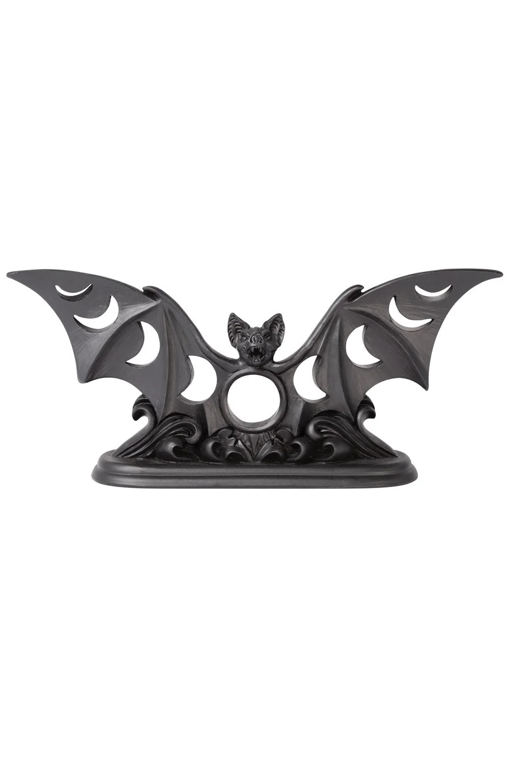Lunaeca Tea Light Candle Holder - Image 3