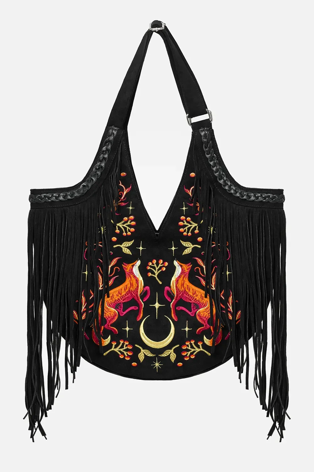 Lunar Grove Bag