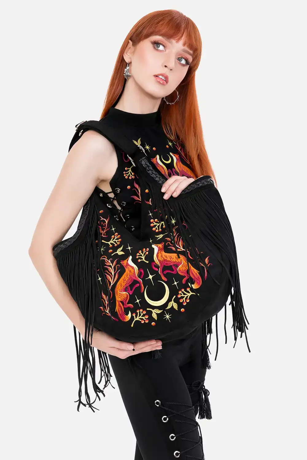Lunar Grove Bag - Image 2