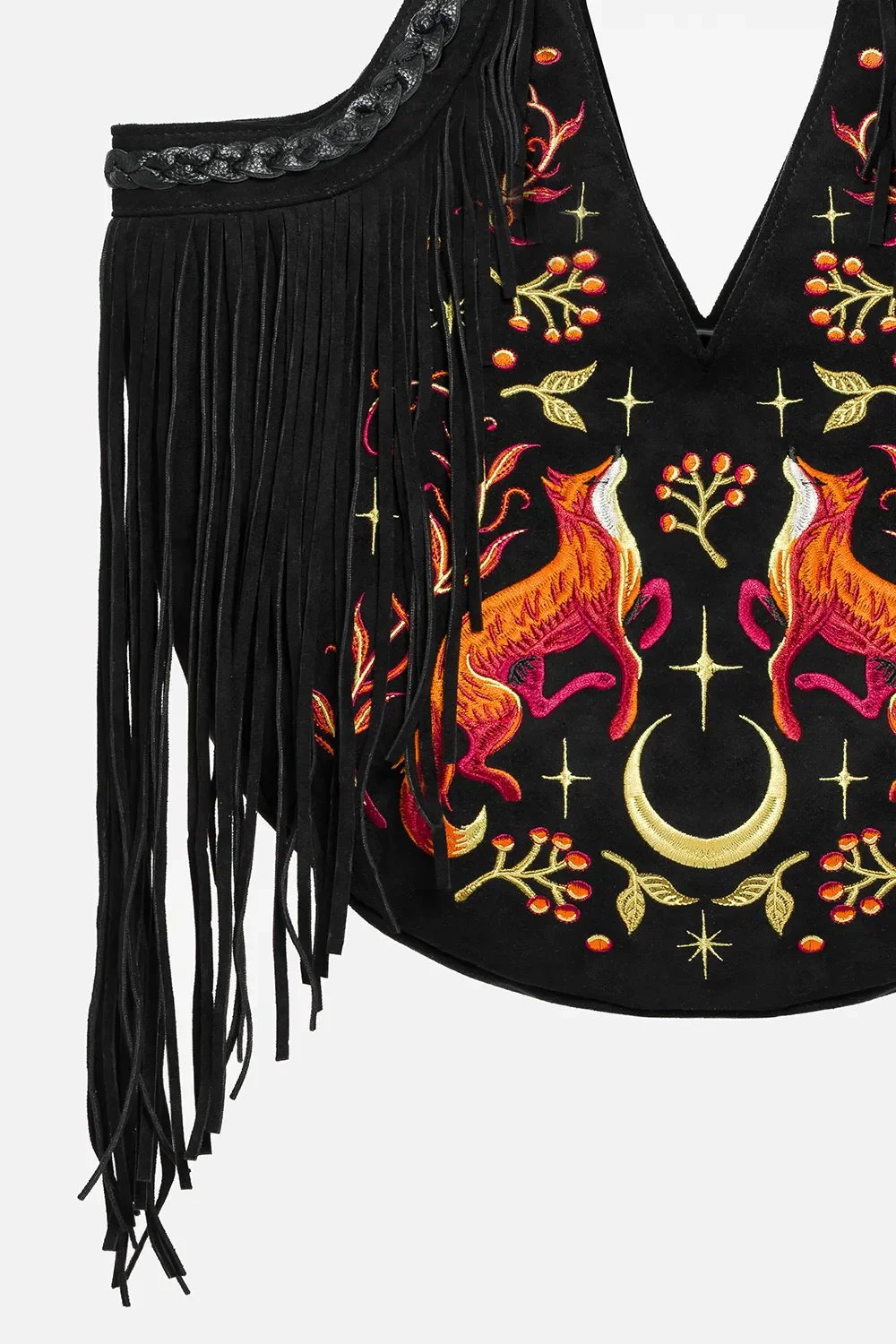 Lunar Grove Bag - Image 5