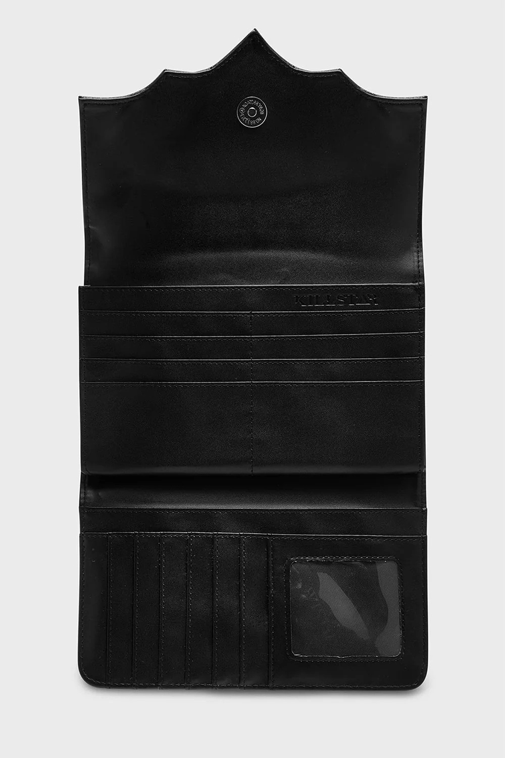 Lunar Wings Wallet - Image 2