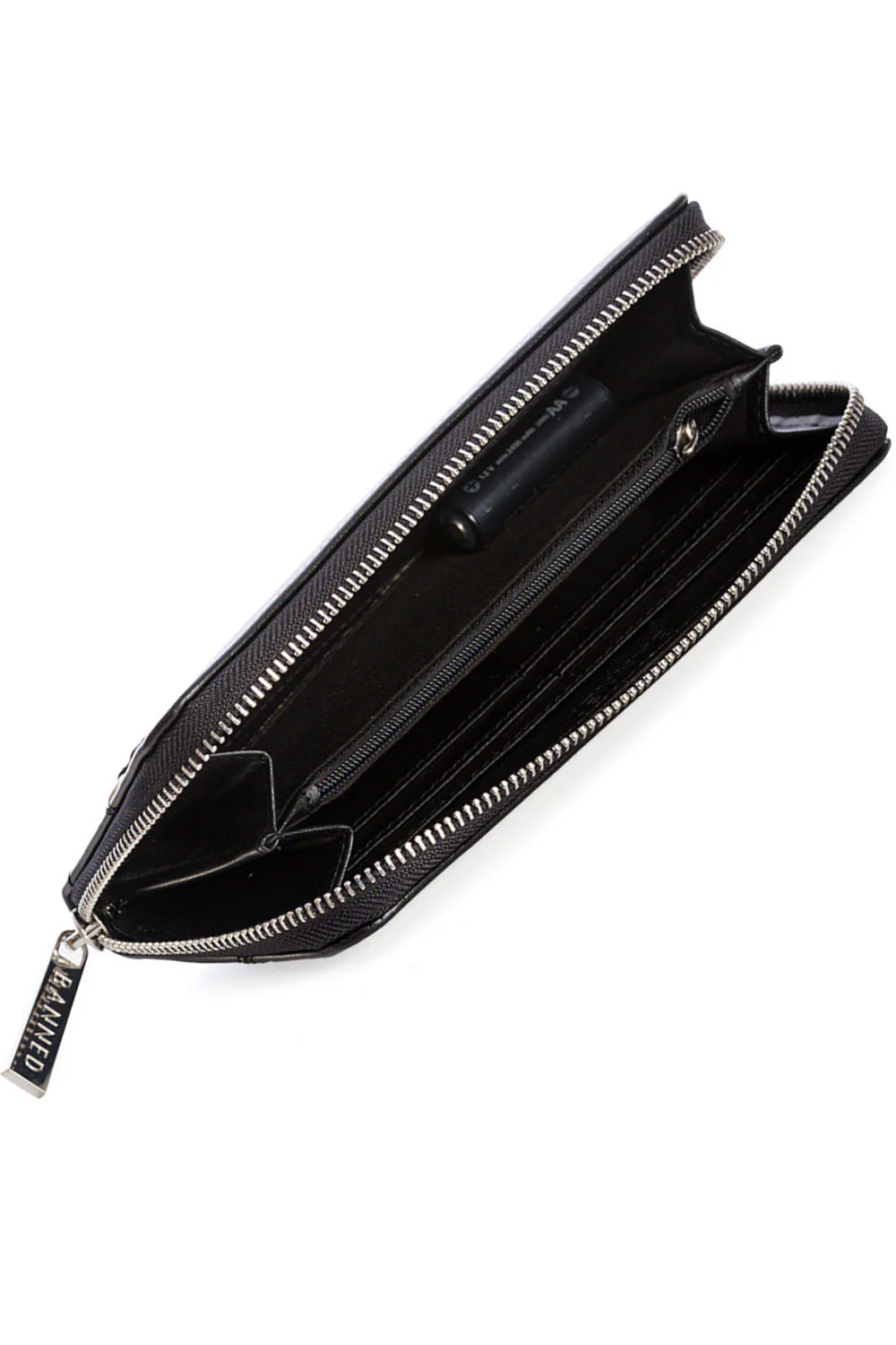 Made for Each Other Wallet - Image 3