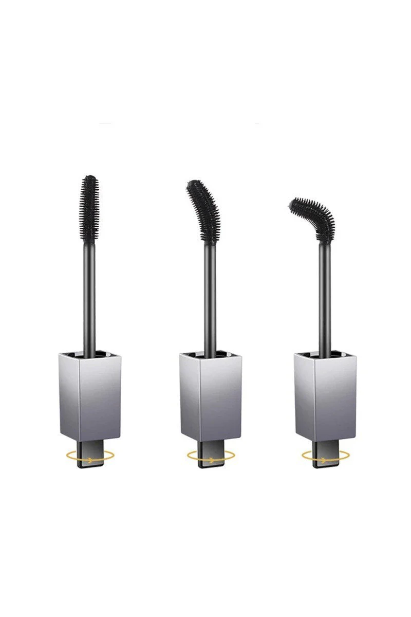 Magick Wand Mascara - Image 3