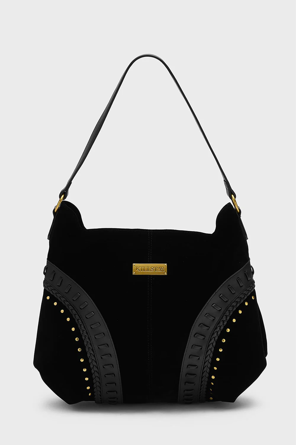 Magictwill Bag - Image 2