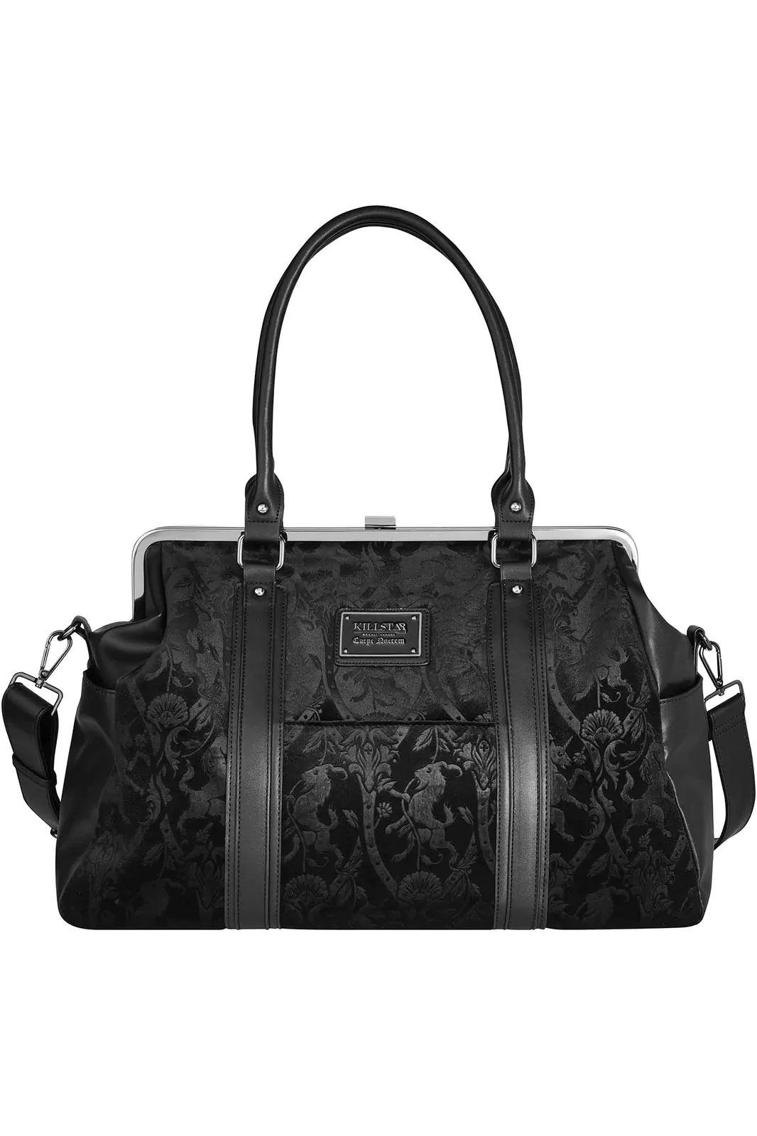 Majesty Day Bag - Image 3