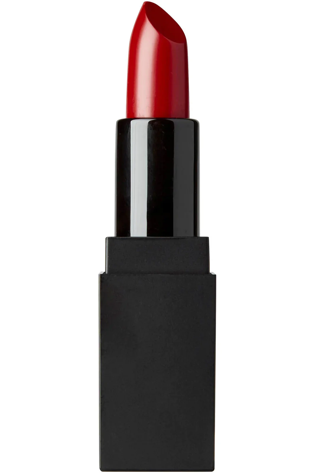 Maleficium Matte Lipstick - Image 2